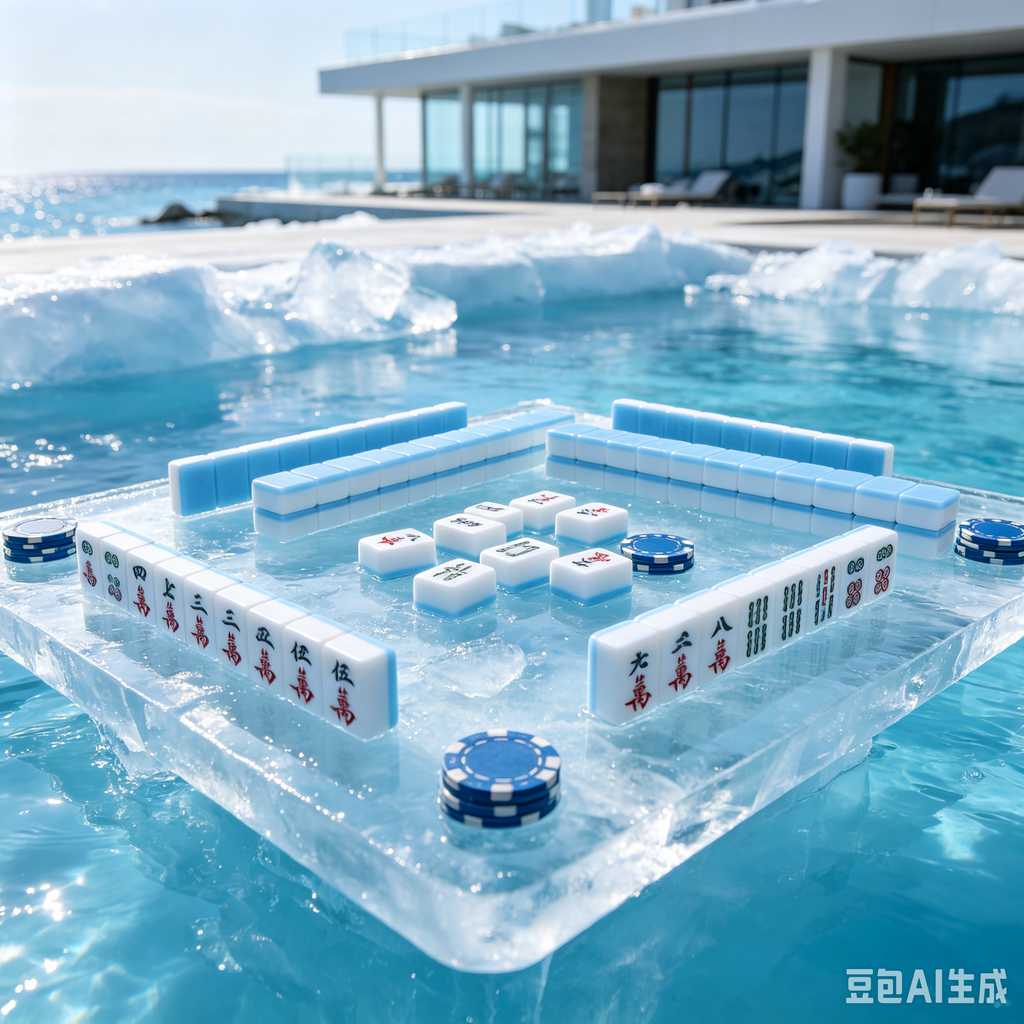 Arizona,mahjong
