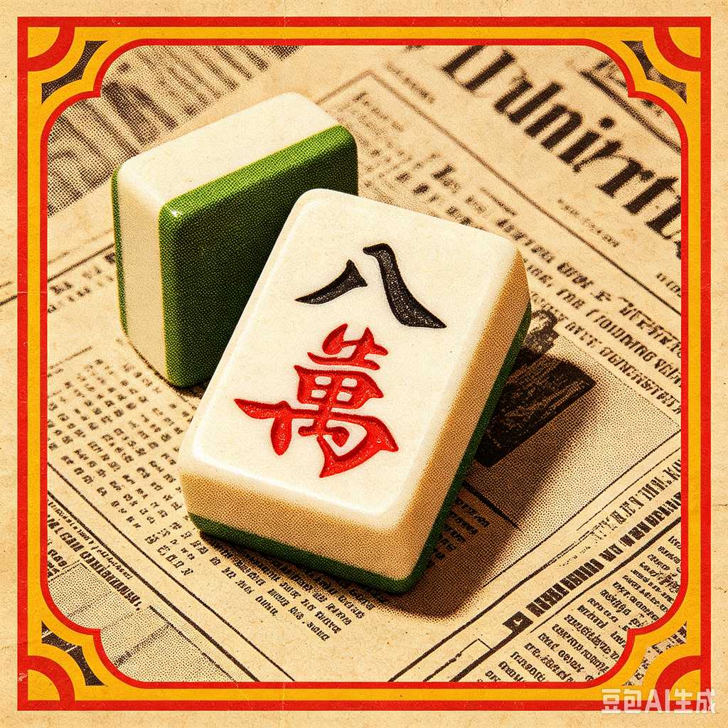 Athens,mahjong