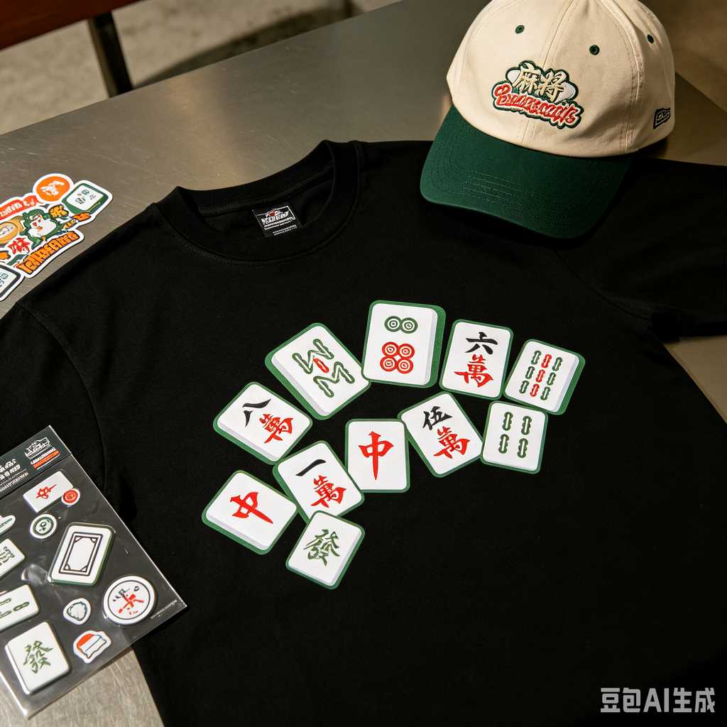 OklahomaCity,mahjong