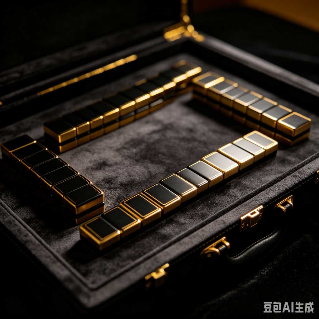 Phoenix,mahjong