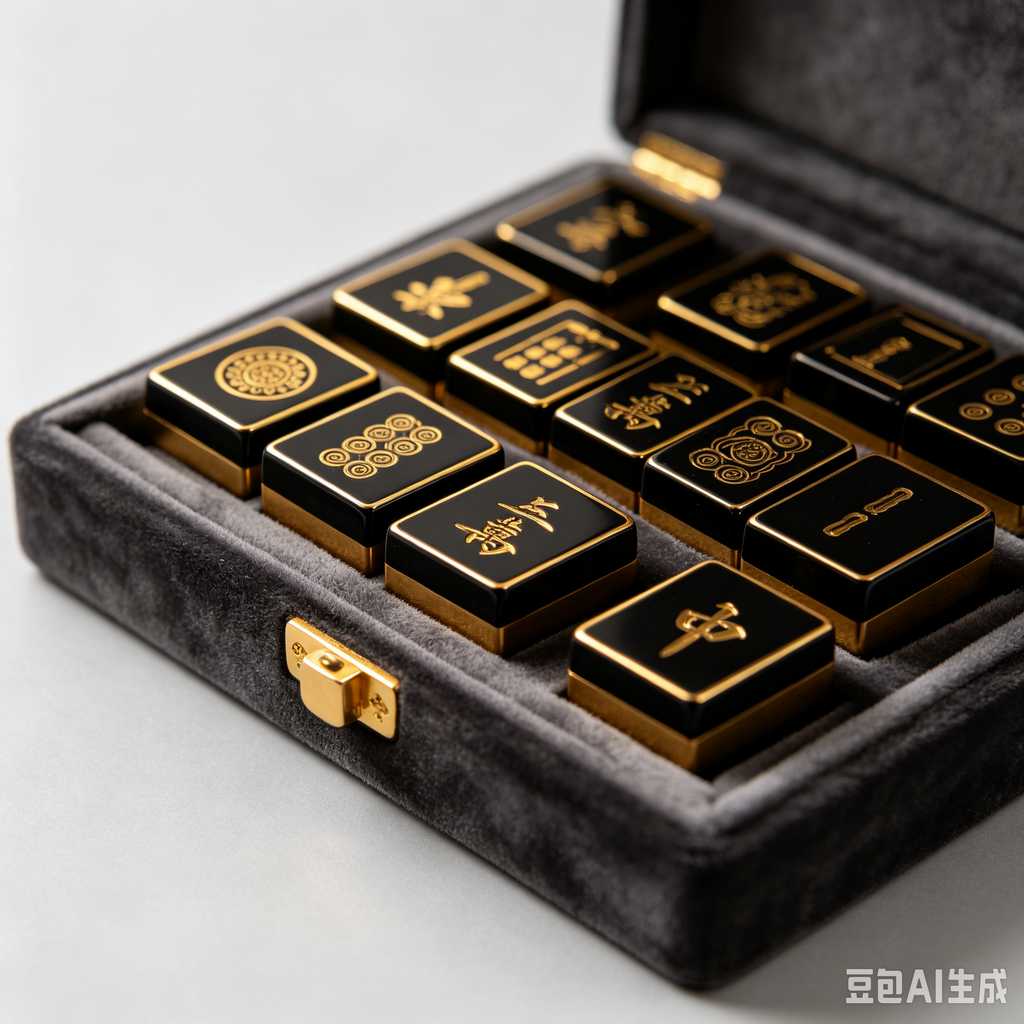 PawtucketRI,mahjong