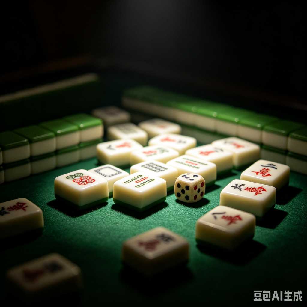 AlbanyNY,mahjong
