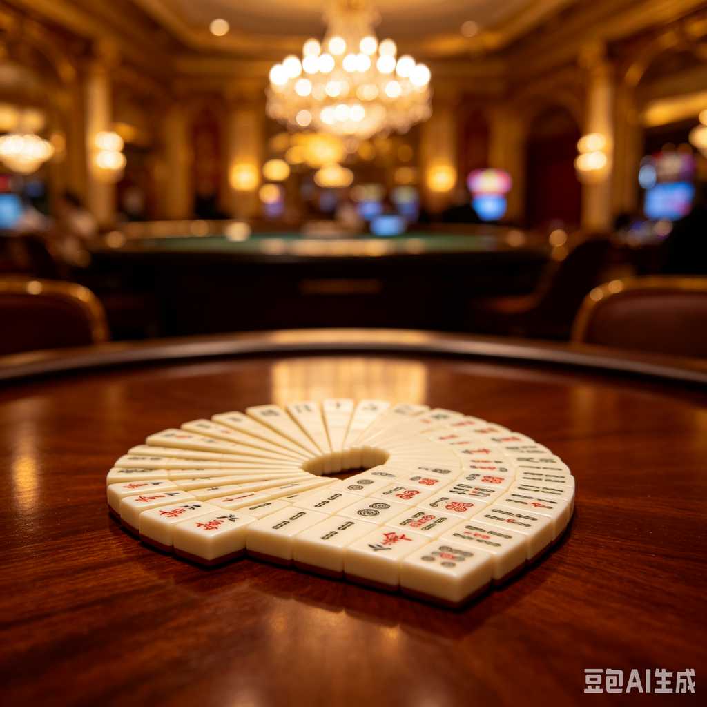 RochesterNY,mahjong